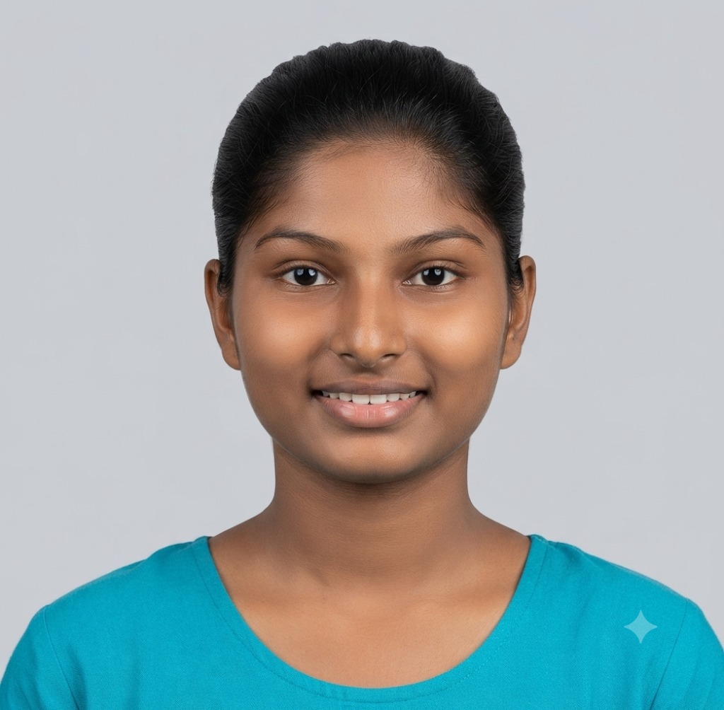 Suman Latake - Full time Patient Care and Elderly Care in Taloja in Mumbai